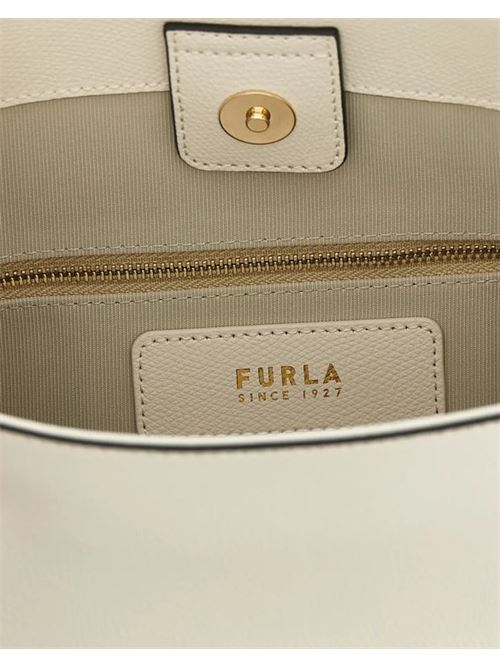  FURLA | WE00859 - ARE000.PNN00